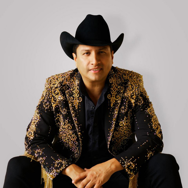 J Alvarez